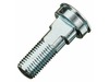 Lock Screw – Part Number: 39860R