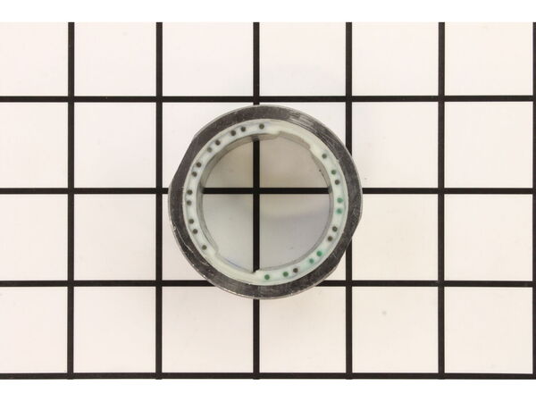 17016251-1-M-DeWALT-NA146883-Magnet Ring