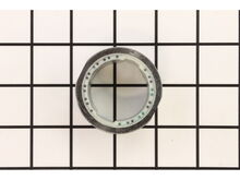 Magnet Ring – Part Number: NA146883