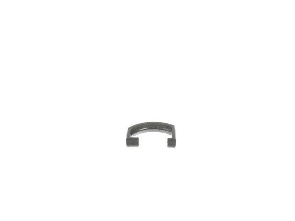 17016252-1-M-DeWALT-N489902-Bail Handle