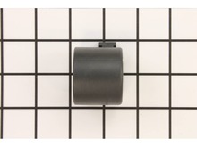 Barrel Cam – Part Number: 31-11-0106