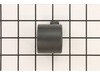 Barrel Cam – Part Number: 31-11-0106
