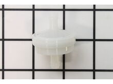 Filter Fuel Mega Pack – Part Number: 394358B