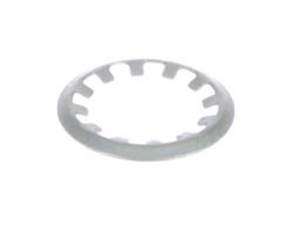 17016259-1-M-Ryobi-1772-Retainer