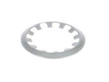 Retainer – Part Number: 1772