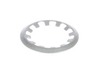 17016259-2-S-Ryobi-1772-Retainer
