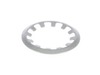 17016259-3-S-Ryobi-1772-Retainer