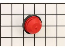 Primer – Part Number: 951-10639B