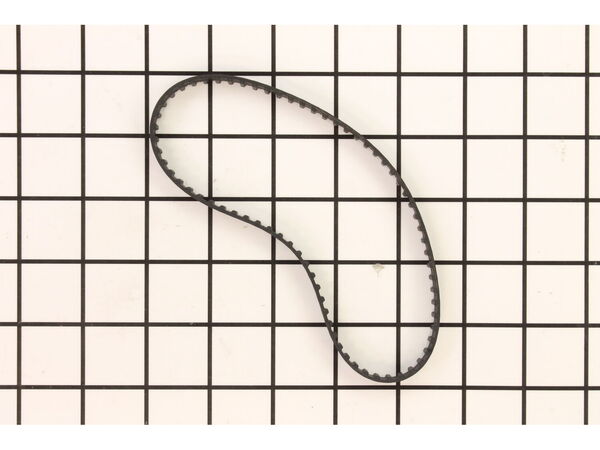17016262-1-M-Skil-2828323003-Drive Belt