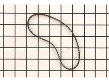 Drive Belt – Part Number: 2828323003