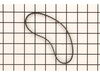 17016262-1-S-Skil-2828323003-Drive Belt