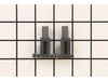 Brush Holder Set – Part Number: 2800303015