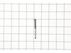 Fuel Filter – Part Number: 951-12296A