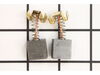 Brush (Set of 2) – Part Number: 2827829001