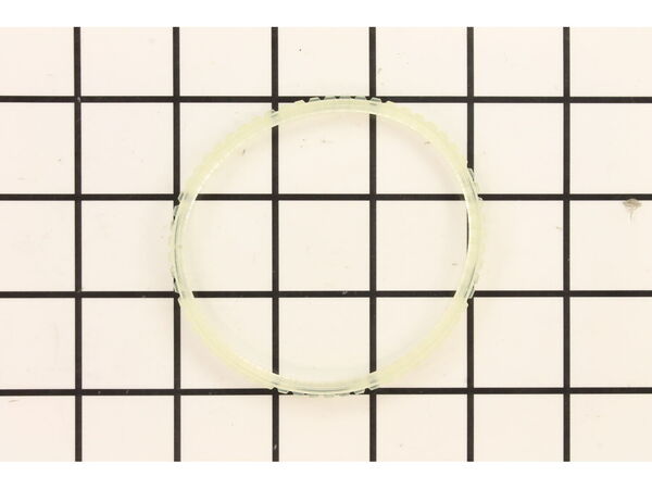 17016266-1-M-Skil-2828323002-Belt