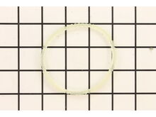 Belt – Part Number: 2828323002