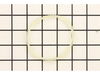 Belt – Part Number: 2828323002