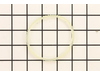 17016266-2-S-Skil-2828323002-Belt
