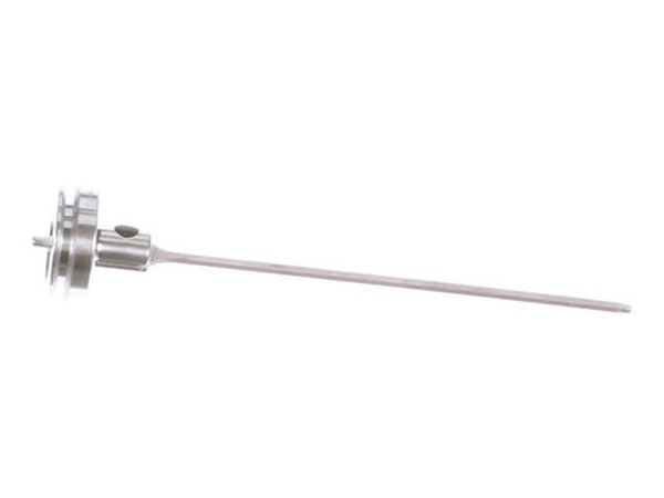 17016272-1-M-Bostitch-9R204250-Assembly,Piston/Driver