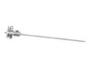 Assembly,Piston/Driver – Part Number: 9R204250