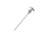 17016272-2-S-Bostitch-9R204250-Assembly,Piston/Driver