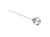 17016272-3-S-Bostitch-9R204250-Assembly,Piston/Driver