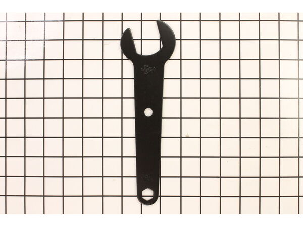 17016277-1-M-Skil-5680320007-Assembly Wrench