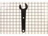 Assembly Wrench – Part Number: 5680320007