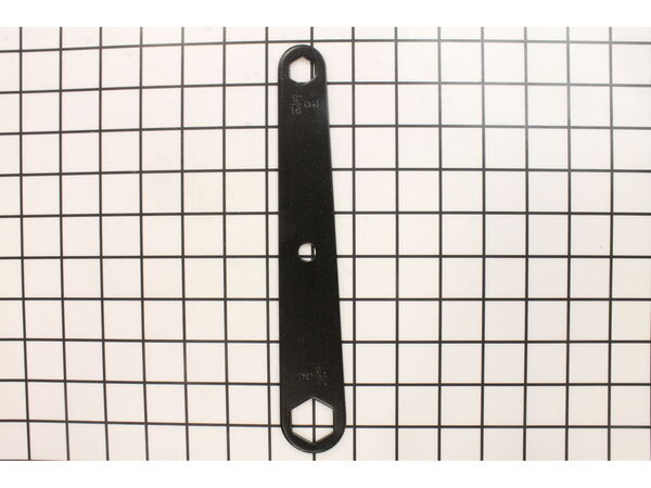 17016278-1-M-Skil-5680275002-Assembly Wrench