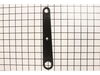 Assembly Wrench – Part Number: 5680275002