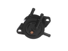 Fuel Pump – Part Number: 49040-0801