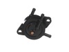 Fuel Pump – Part Number: 49040-0801