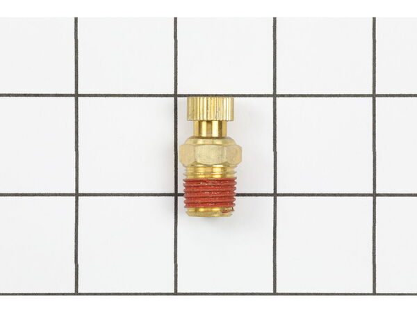 17016281-1-M-Campbell Hausfeld-SR060513SV-Drain Valve