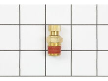 Drain Valve – Part Number: SR060513SV