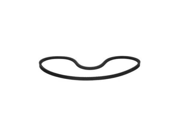 17016282-1-M-Campbell Hausfeld-BT021501AV-Belt