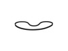 17016282-1-S-Campbell Hausfeld-BT021501AV-Belt