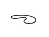 17016282-3-S-Campbell Hausfeld-BT021501AV-Belt