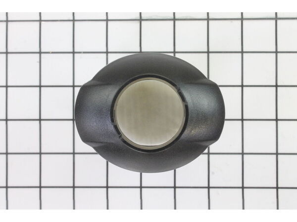 17016286-1-M-Skil-2826622053-Canister With Filter