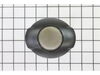 Canister With Filter – Part Number: 2826622053