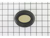 17016286-2-S-Skil-2826622053-Canister With Filter