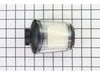 17016286-3-S-Skil-2826622053-Canister With Filter