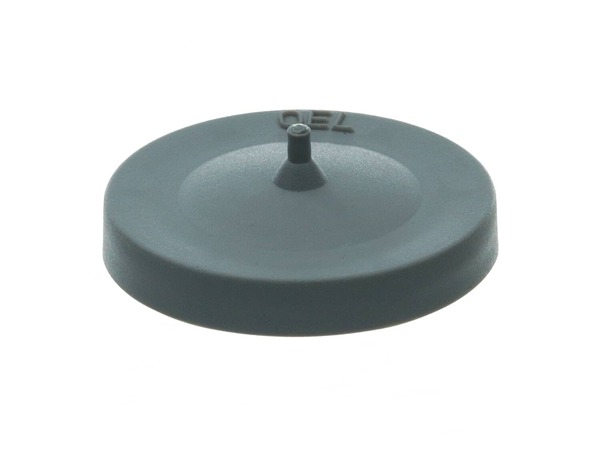 17016287-1-M-Karcher-5.064-457.0-Cover