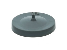 Cover – Part Number: 5.064-457.0