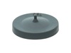 17016287-1-S-Karcher-5.064-457.0-Cover