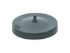 17016287-2-S-Karcher-5.064-457.0-Cover