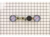 17016288-1-S-Campbell Hausfeld-WL021100AV-S-Manifold Assembly