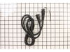17016289-1-S-Skil-4810379031-Power Supply Cord