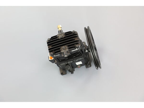 17016290-1-M-Campbell Hausfeld-VT4923-Svc Compressor Pump Cw 75 X 51Mm