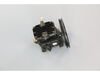 Svc Compressor Pump Cw 75 X 51Mm – Part Number: VT4923