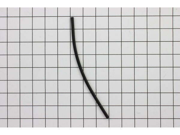 17016292-1-M-Shindaiwa-V471002481-Fuel Pick-up Tube